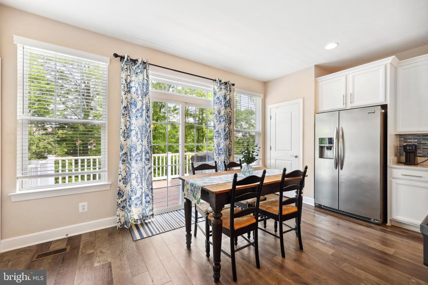 10744 HINTON WAY, MANASSAS, Virginia 20112, 3 Bedrooms Bedrooms, ,3 BathroomsBathrooms,Residential,For sale,10744 HINTON WAY,VAPW2095250 MLS # VAPW2095250