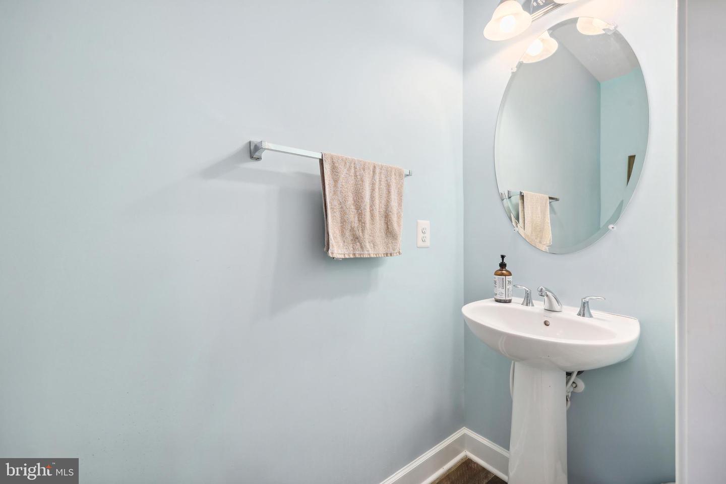 10744 HINTON WAY, MANASSAS, Virginia 20112, 3 Bedrooms Bedrooms, ,3 BathroomsBathrooms,Residential,For sale,10744 HINTON WAY,VAPW2095250 MLS # VAPW2095250