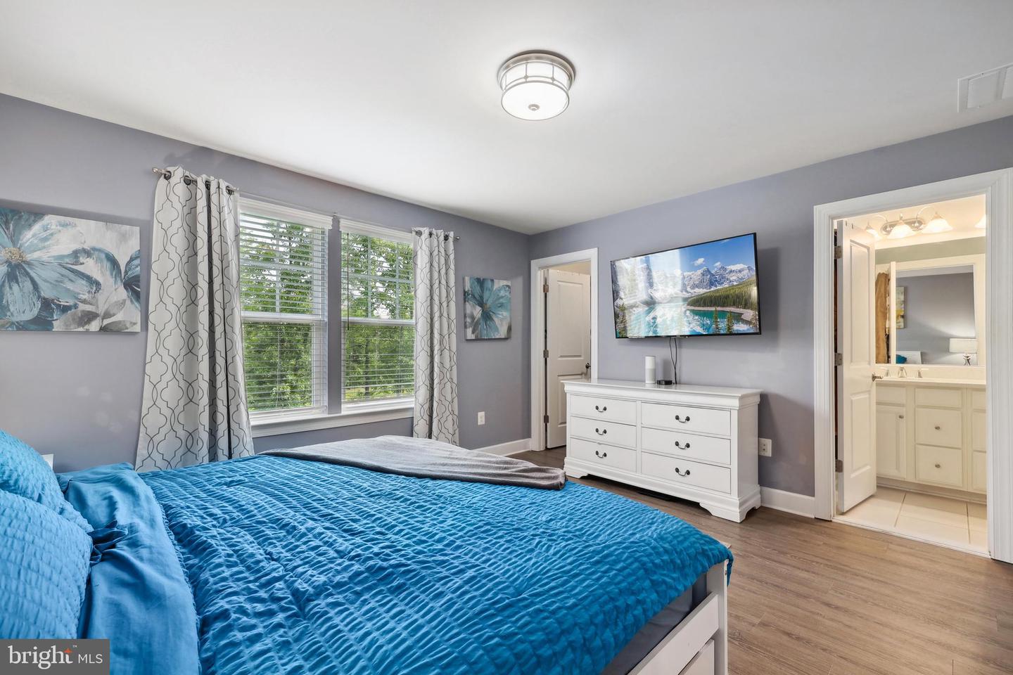 10744 HINTON WAY, MANASSAS, Virginia 20112, 3 Bedrooms Bedrooms, ,3 BathroomsBathrooms,Residential,For sale,10744 HINTON WAY,VAPW2095250 MLS # VAPW2095250