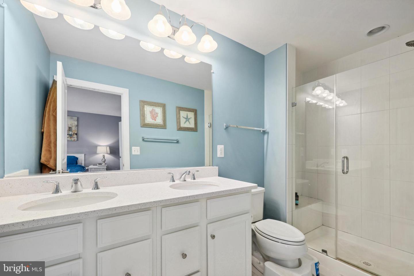 10744 HINTON WAY, MANASSAS, Virginia 20112, 3 Bedrooms Bedrooms, ,3 BathroomsBathrooms,Residential,For sale,10744 HINTON WAY,VAPW2095250 MLS # VAPW2095250