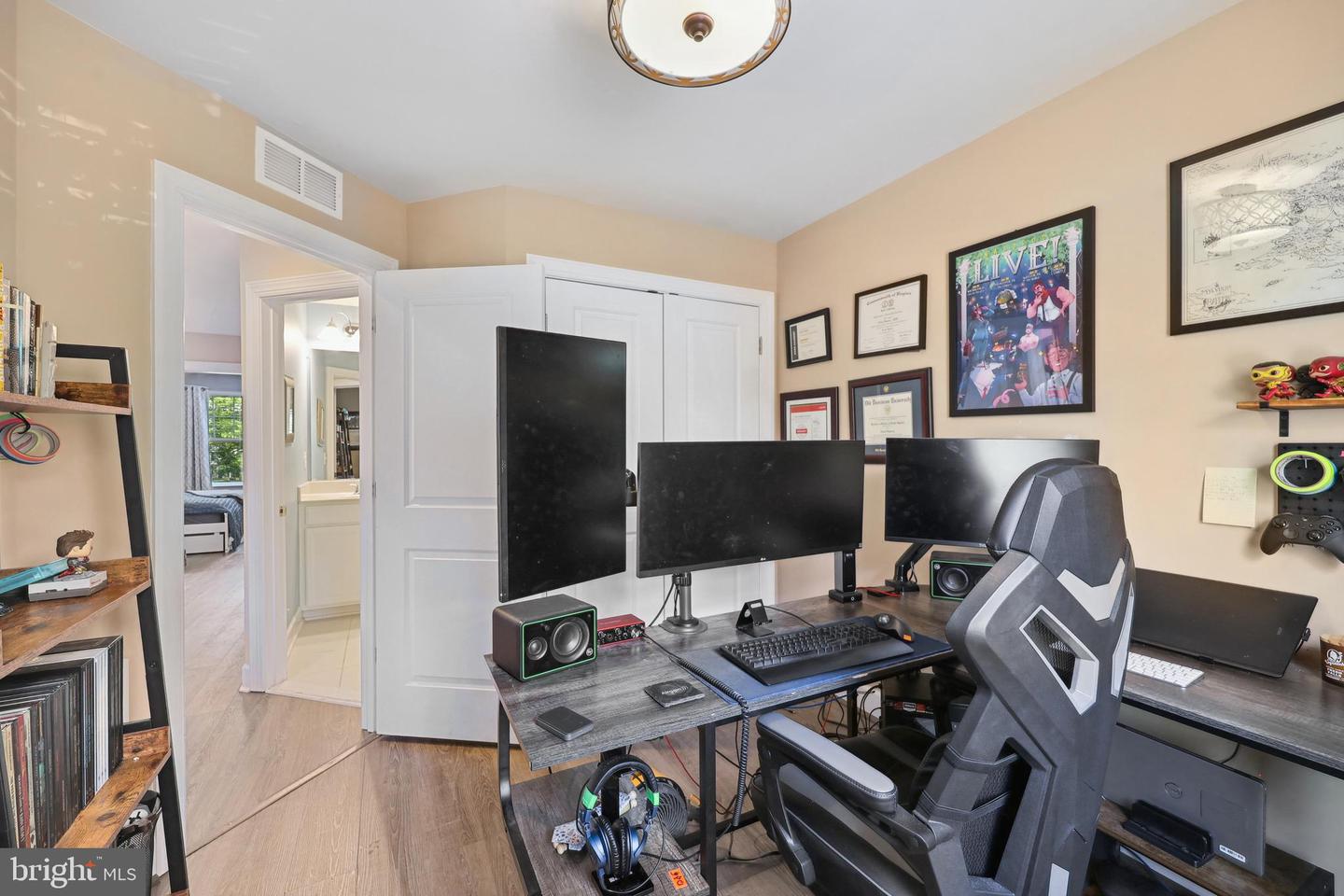 10744 HINTON WAY, MANASSAS, Virginia 20112, 3 Bedrooms Bedrooms, ,3 BathroomsBathrooms,Residential,For sale,10744 HINTON WAY,VAPW2095250 MLS # VAPW2095250