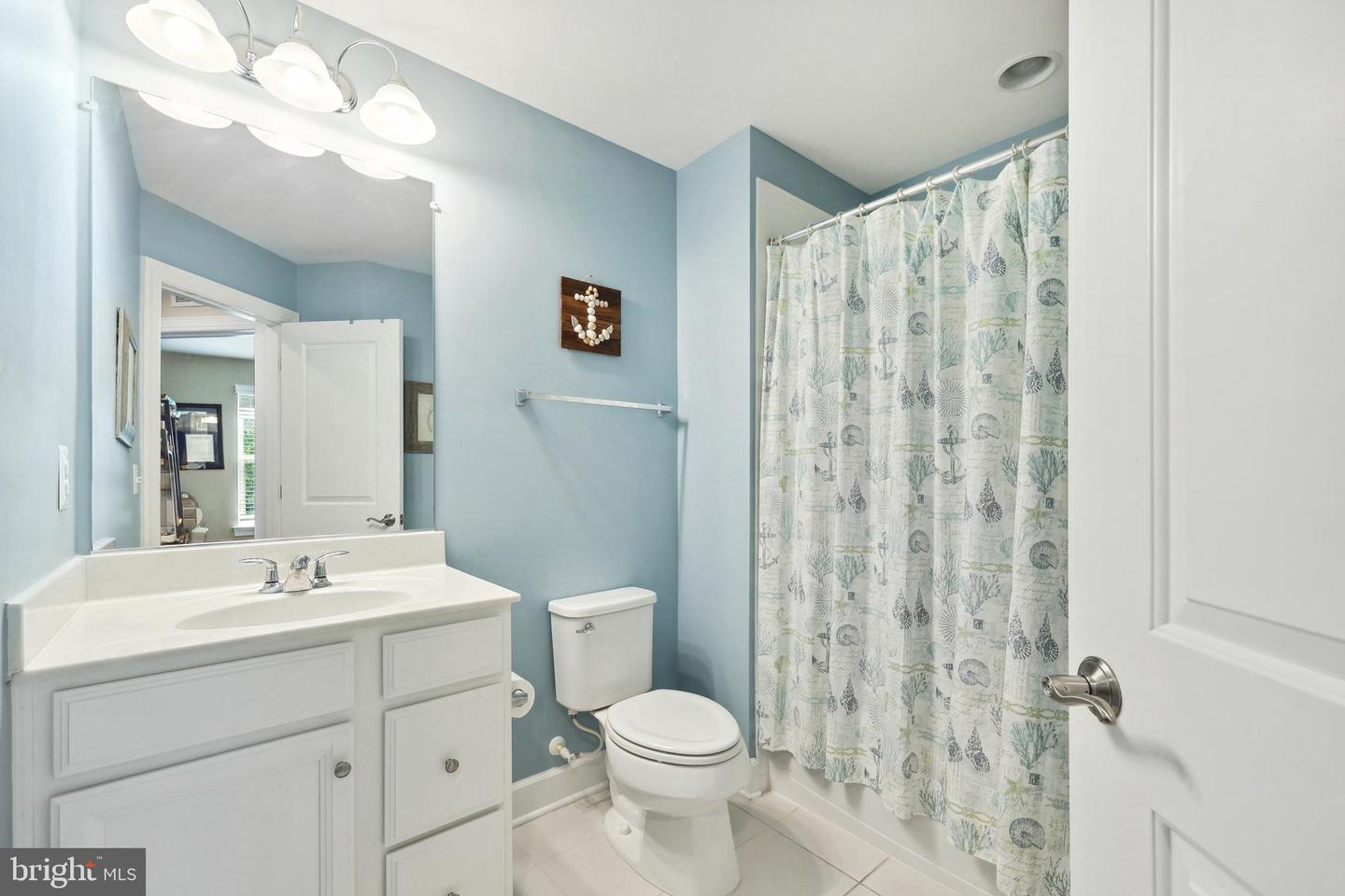 10744 HINTON WAY, MANASSAS, Virginia 20112, 3 Bedrooms Bedrooms, ,3 BathroomsBathrooms,Residential,For sale,10744 HINTON WAY,VAPW2095250 MLS # VAPW2095250