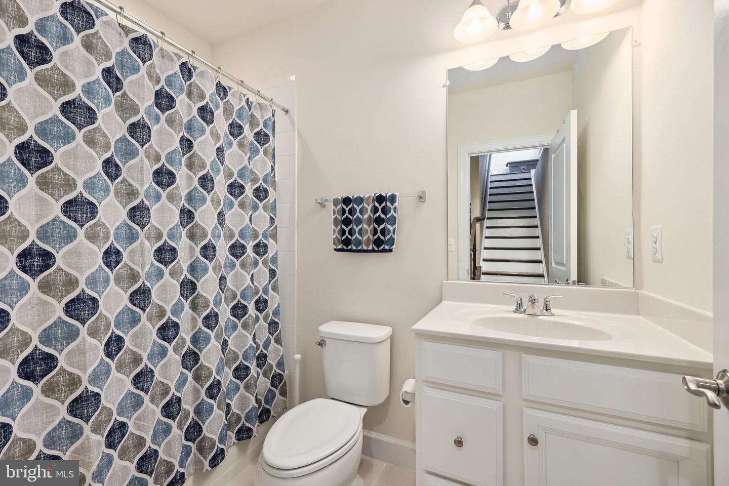 10744 HINTON WAY, MANASSAS, Virginia 20112, 3 Bedrooms Bedrooms, ,3 BathroomsBathrooms,Residential,For sale,10744 HINTON WAY,VAPW2095250 MLS # VAPW2095250