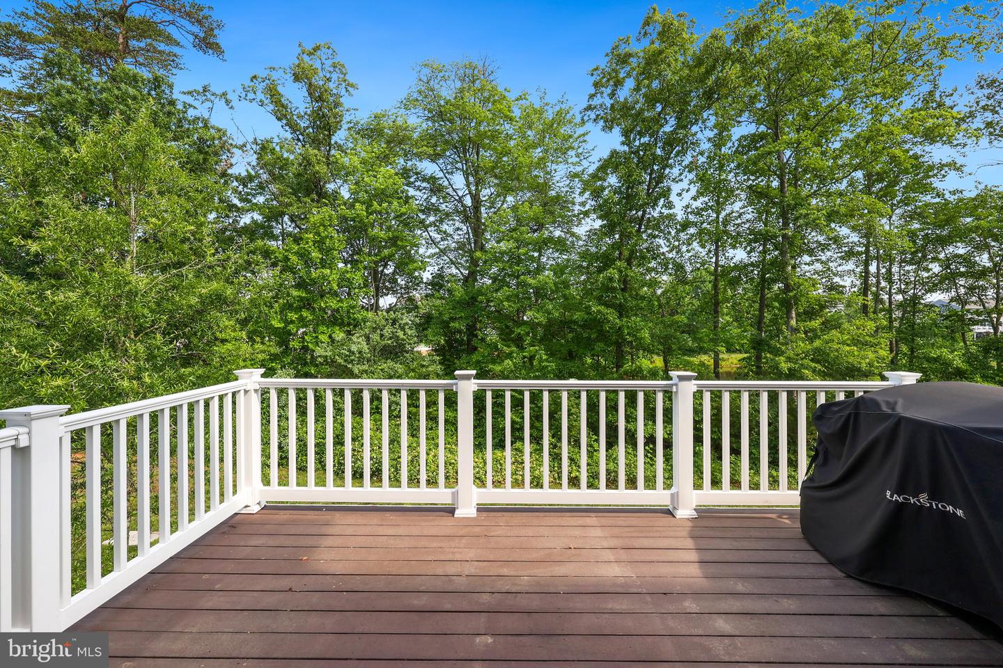 10744 HINTON WAY, MANASSAS, Virginia 20112, 3 Bedrooms Bedrooms, ,3 BathroomsBathrooms,Residential,For sale,10744 HINTON WAY,VAPW2095250 MLS # VAPW2095250
