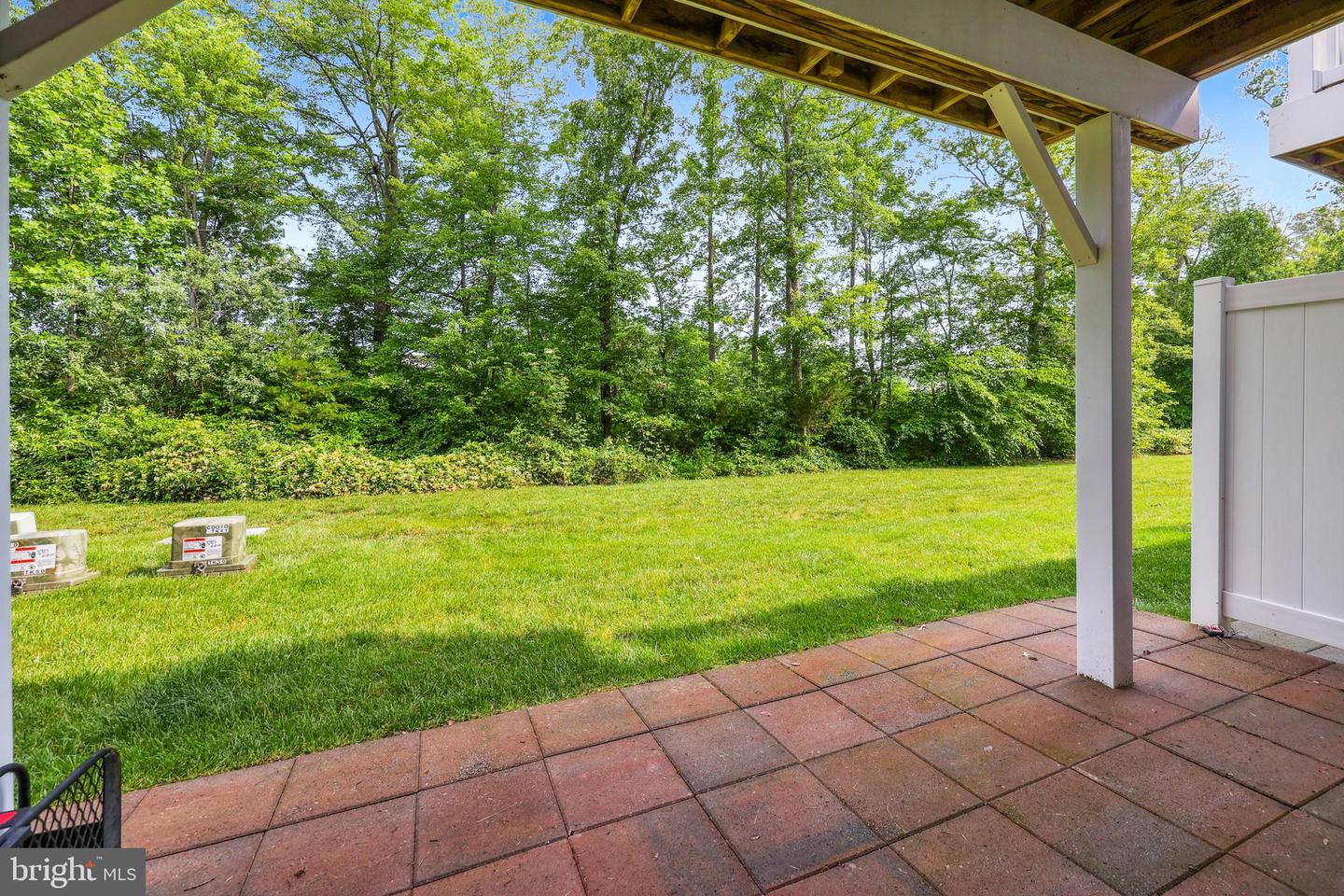 10744 HINTON WAY, MANASSAS, Virginia 20112, 3 Bedrooms Bedrooms, ,3 BathroomsBathrooms,Residential,For sale,10744 HINTON WAY,VAPW2095250 MLS # VAPW2095250
