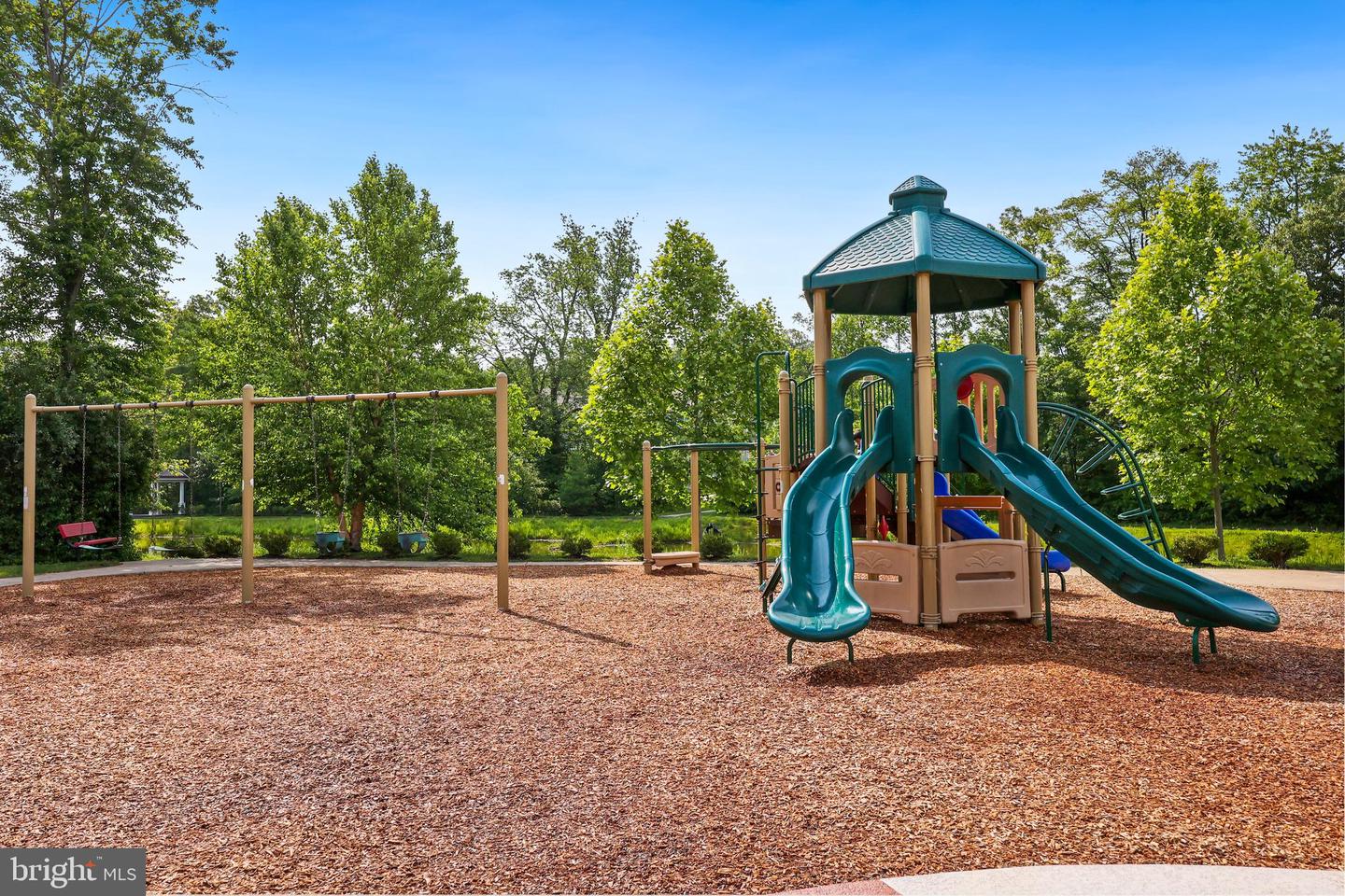10744 HINTON WAY, MANASSAS, Virginia 20112, 3 Bedrooms Bedrooms, ,3 BathroomsBathrooms,Residential,For sale,10744 HINTON WAY,VAPW2095250 MLS # VAPW2095250