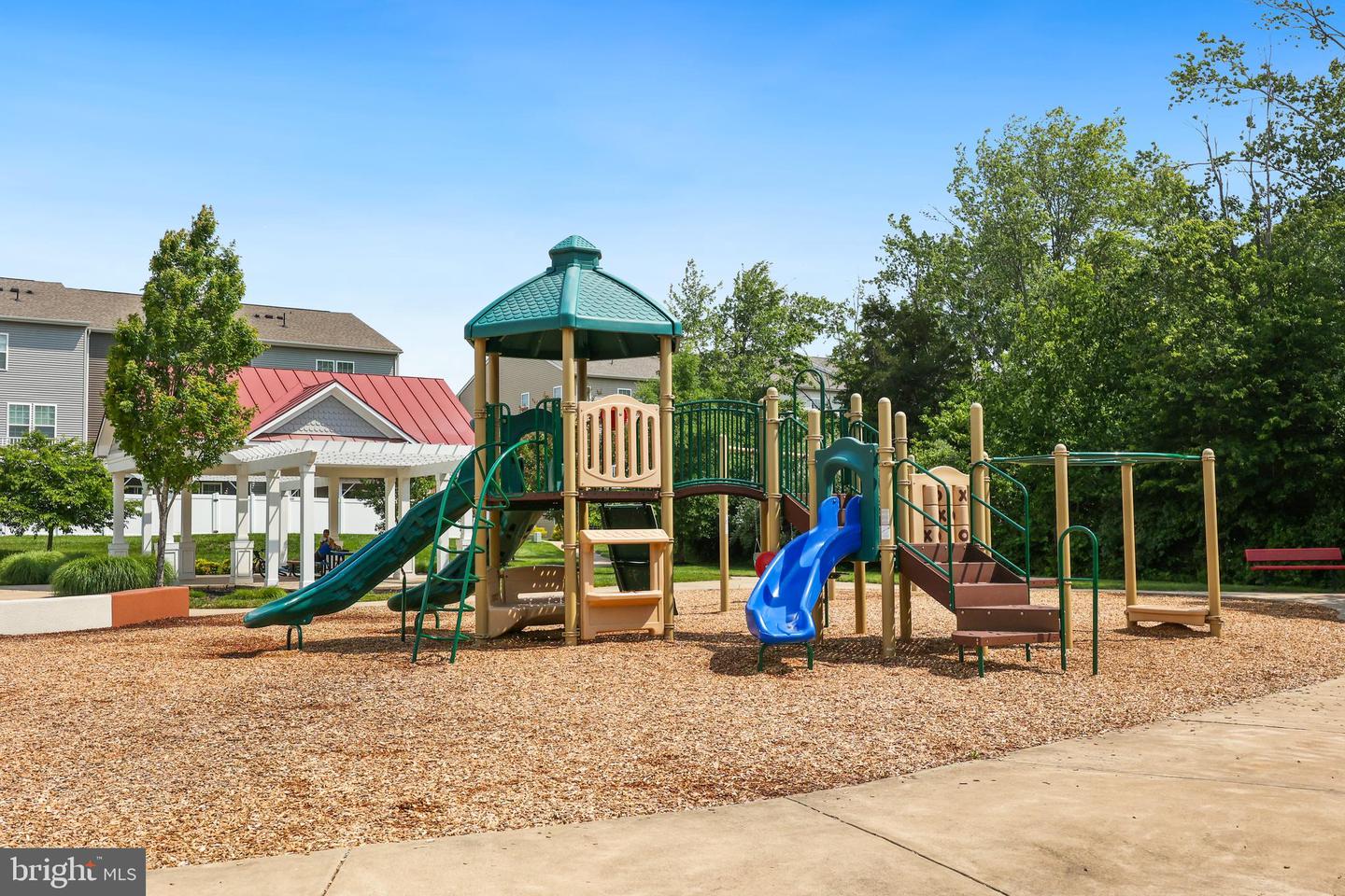 10744 HINTON WAY, MANASSAS, Virginia 20112, 3 Bedrooms Bedrooms, ,3 BathroomsBathrooms,Residential,For sale,10744 HINTON WAY,VAPW2095250 MLS # VAPW2095250