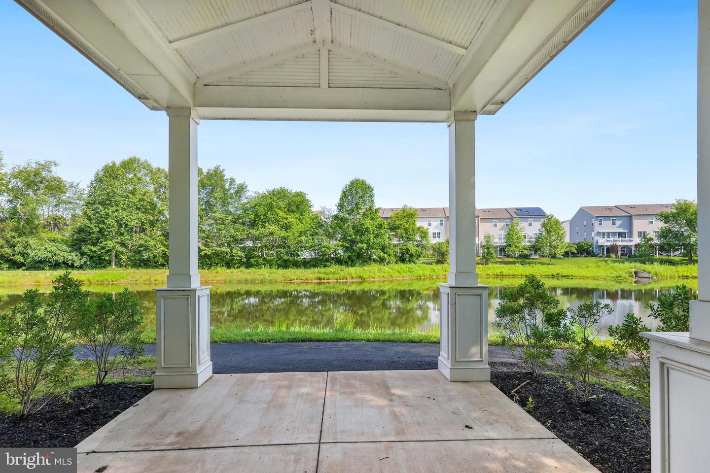 10744 HINTON WAY, MANASSAS, Virginia 20112, 3 Bedrooms Bedrooms, ,3 BathroomsBathrooms,Residential,For sale,10744 HINTON WAY,VAPW2095250 MLS # VAPW2095250