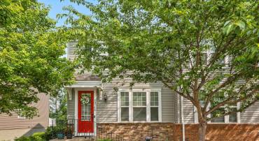10744 HINTON WAY, MANASSAS, Virginia 20112, 3 Bedrooms Bedrooms, ,3 BathroomsBathrooms,Residential,For sale,10744 HINTON WAY,VAPW2095250 MLS # VAPW2095250
