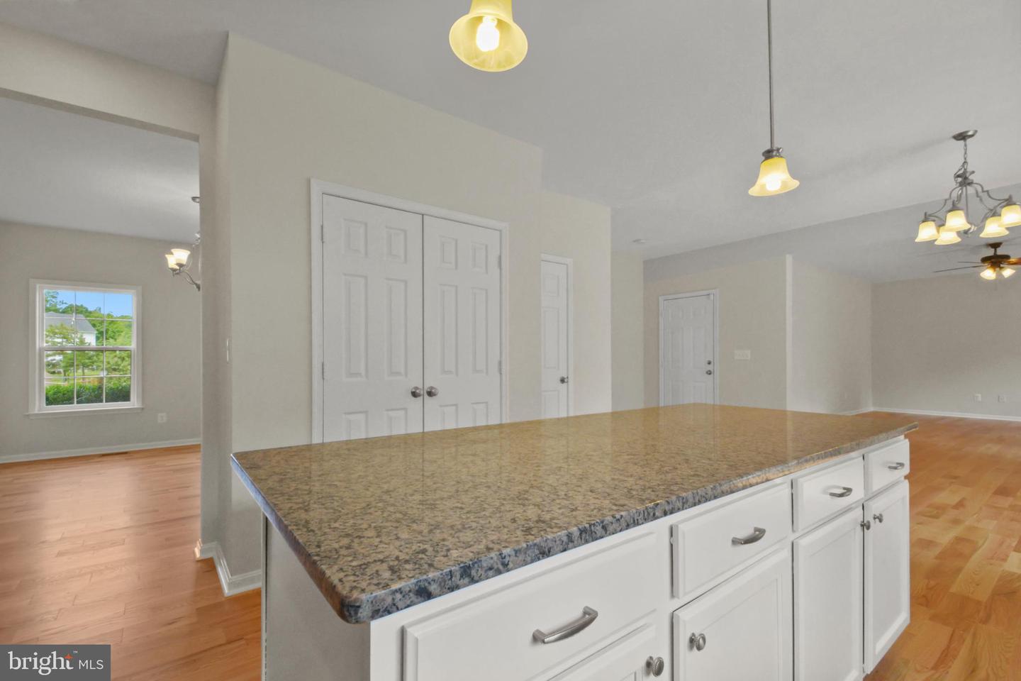 2042 MOURNING DOVE DR, LOCUST GROVE, Virginia 22508, 5 Bedrooms Bedrooms, ,3 BathroomsBathrooms,Residential,For sale,2042 MOURNING DOVE DR,VAOR2009748 MLS # VAOR2009748