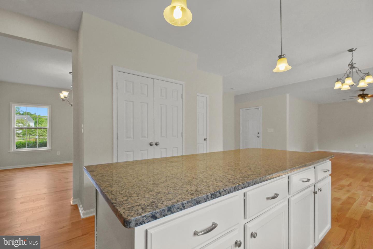 2042 MOURNING DOVE DR, LOCUST GROVE, Virginia 22508, 5 Bedrooms Bedrooms, ,3 BathroomsBathrooms,Residential,For sale,2042 MOURNING DOVE DR,VAOR2009748 MLS # VAOR2009748