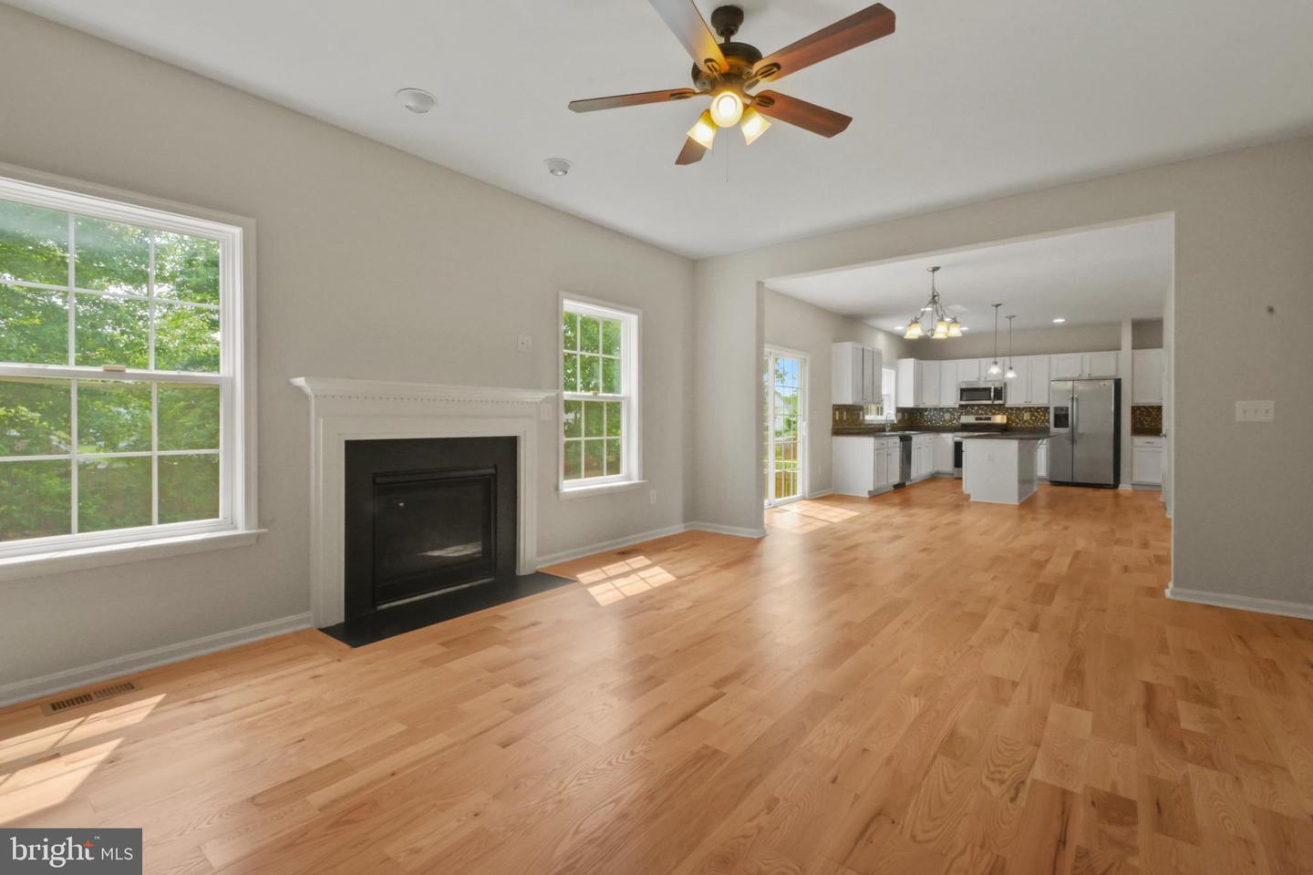 2042 MOURNING DOVE DR, LOCUST GROVE, Virginia 22508, 5 Bedrooms Bedrooms, ,3 BathroomsBathrooms,Residential,For sale,2042 MOURNING DOVE DR,VAOR2009748 MLS # VAOR2009748