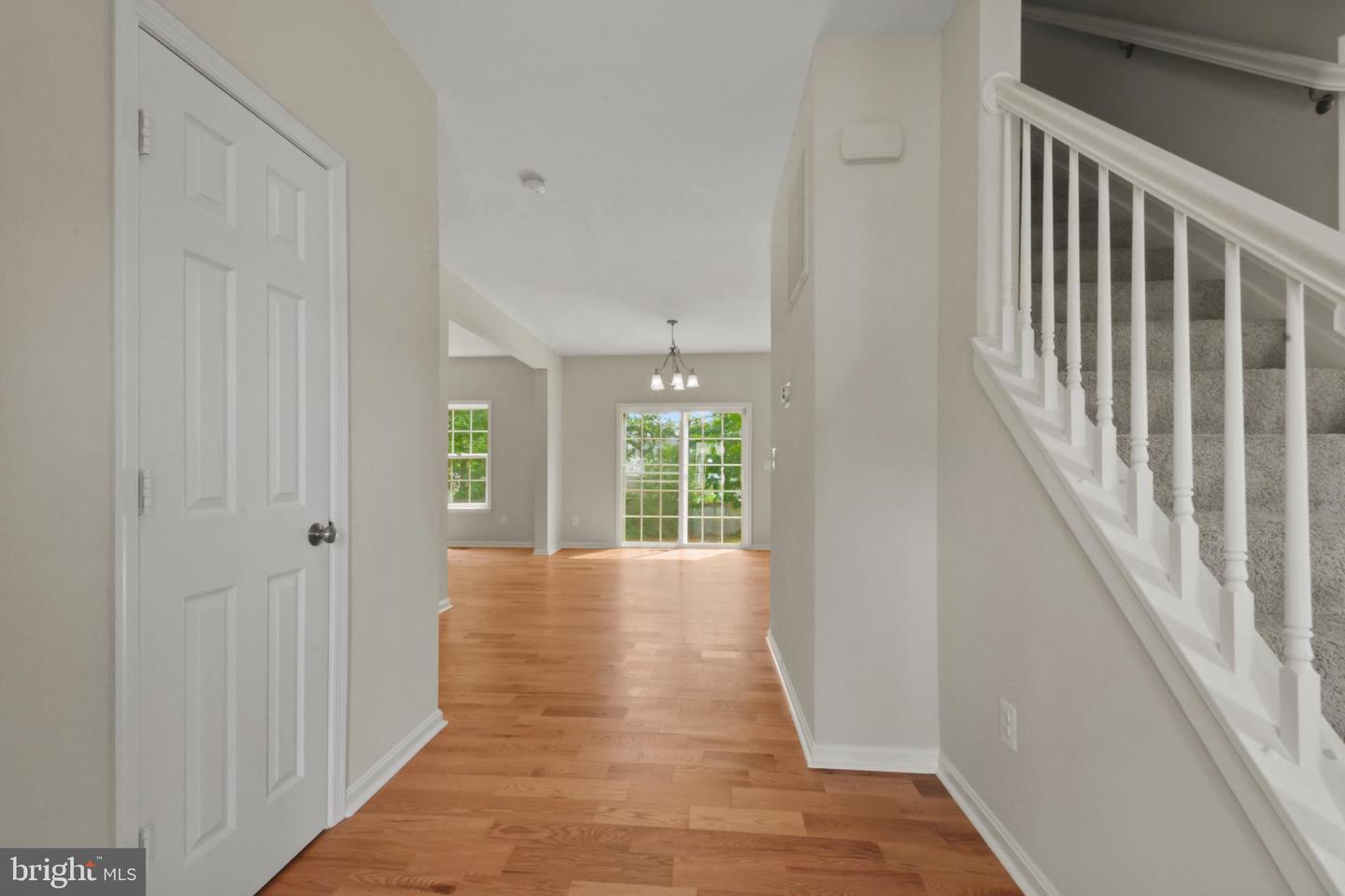 2042 MOURNING DOVE DR, LOCUST GROVE, Virginia 22508, 5 Bedrooms Bedrooms, ,3 BathroomsBathrooms,Residential,For sale,2042 MOURNING DOVE DR,VAOR2009748 MLS # VAOR2009748