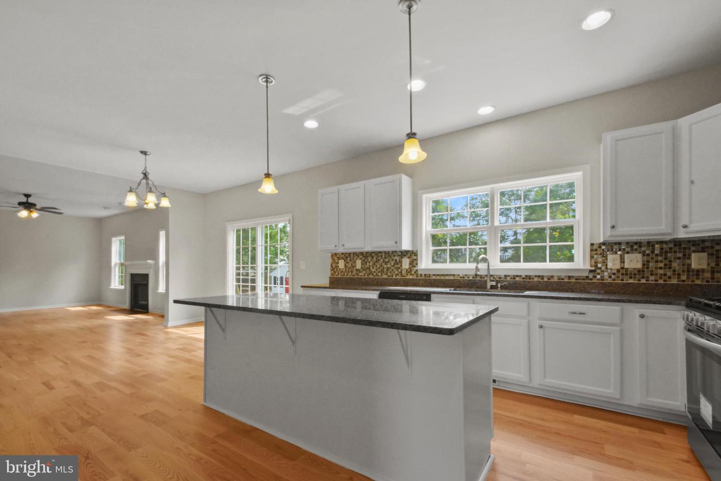 2042 MOURNING DOVE DR, LOCUST GROVE, Virginia 22508, 5 Bedrooms Bedrooms, ,3 BathroomsBathrooms,Residential,For sale,2042 MOURNING DOVE DR,VAOR2009748 MLS # VAOR2009748