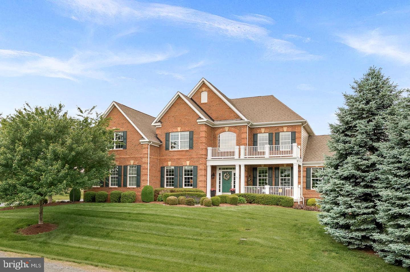22415 CONSERVANCY DR, ASHBURN, Virginia 20148, 5 Bedrooms Bedrooms, ,4 BathroomsBathrooms,Residential,For sale,22415 CONSERVANCY DR,VALO2097734 MLS # VALO2097734