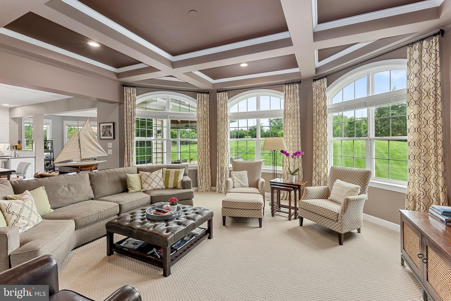 22415 CONSERVANCY DR, ASHBURN, Virginia 20148, 5 Bedrooms Bedrooms, ,4 BathroomsBathrooms,Residential,For sale,22415 CONSERVANCY DR,VALO2097734 MLS # VALO2097734