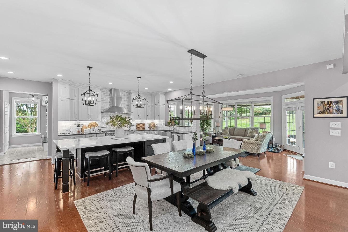 22415 CONSERVANCY DR, ASHBURN, Virginia 20148, 5 Bedrooms Bedrooms, ,4 BathroomsBathrooms,Residential,For sale,22415 CONSERVANCY DR,VALO2097734 MLS # VALO2097734