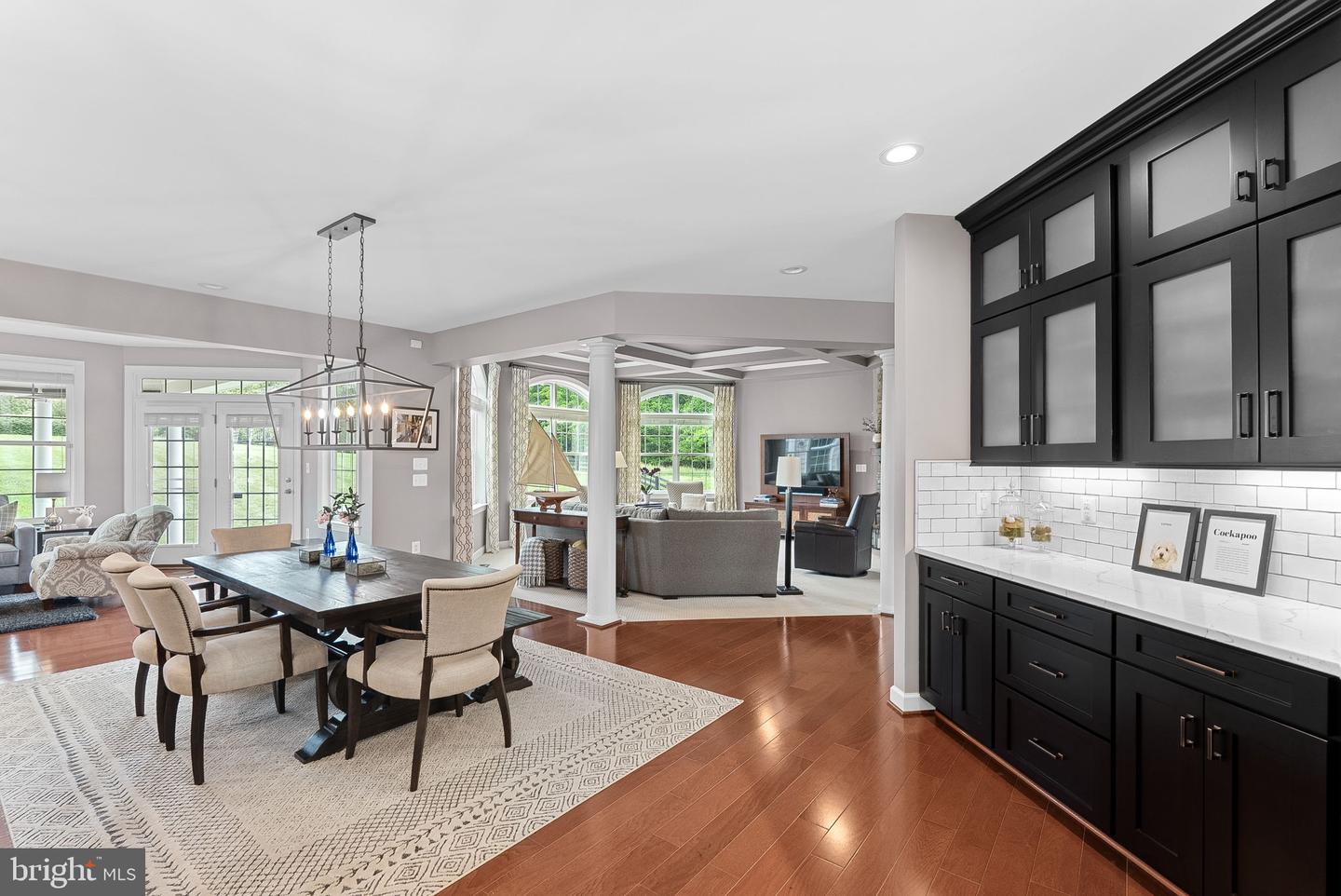 22415 CONSERVANCY DR, ASHBURN, Virginia 20148, 5 Bedrooms Bedrooms, ,4 BathroomsBathrooms,Residential,For sale,22415 CONSERVANCY DR,VALO2097734 MLS # VALO2097734