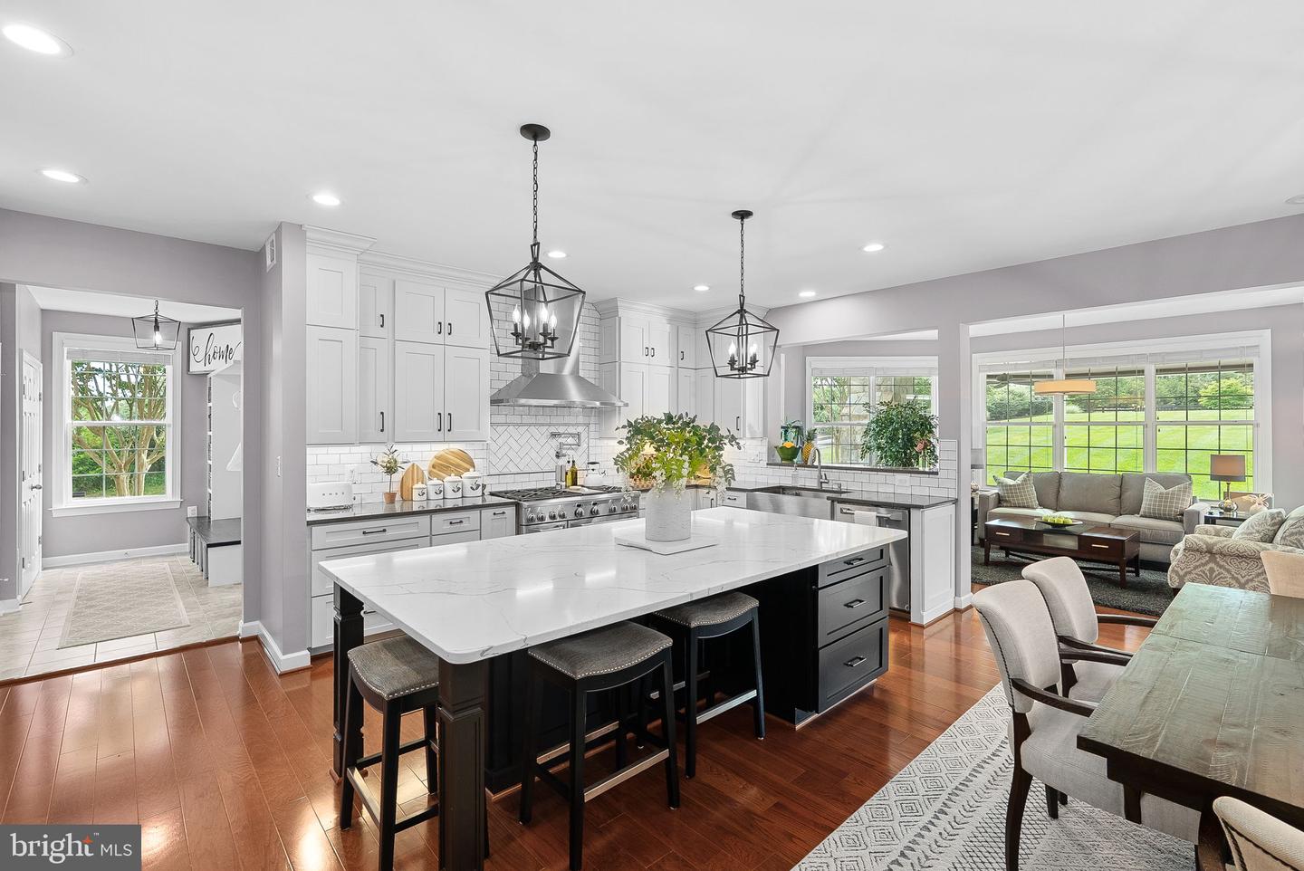 22415 CONSERVANCY DR, ASHBURN, Virginia 20148, 5 Bedrooms Bedrooms, ,4 BathroomsBathrooms,Residential,For sale,22415 CONSERVANCY DR,VALO2097734 MLS # VALO2097734