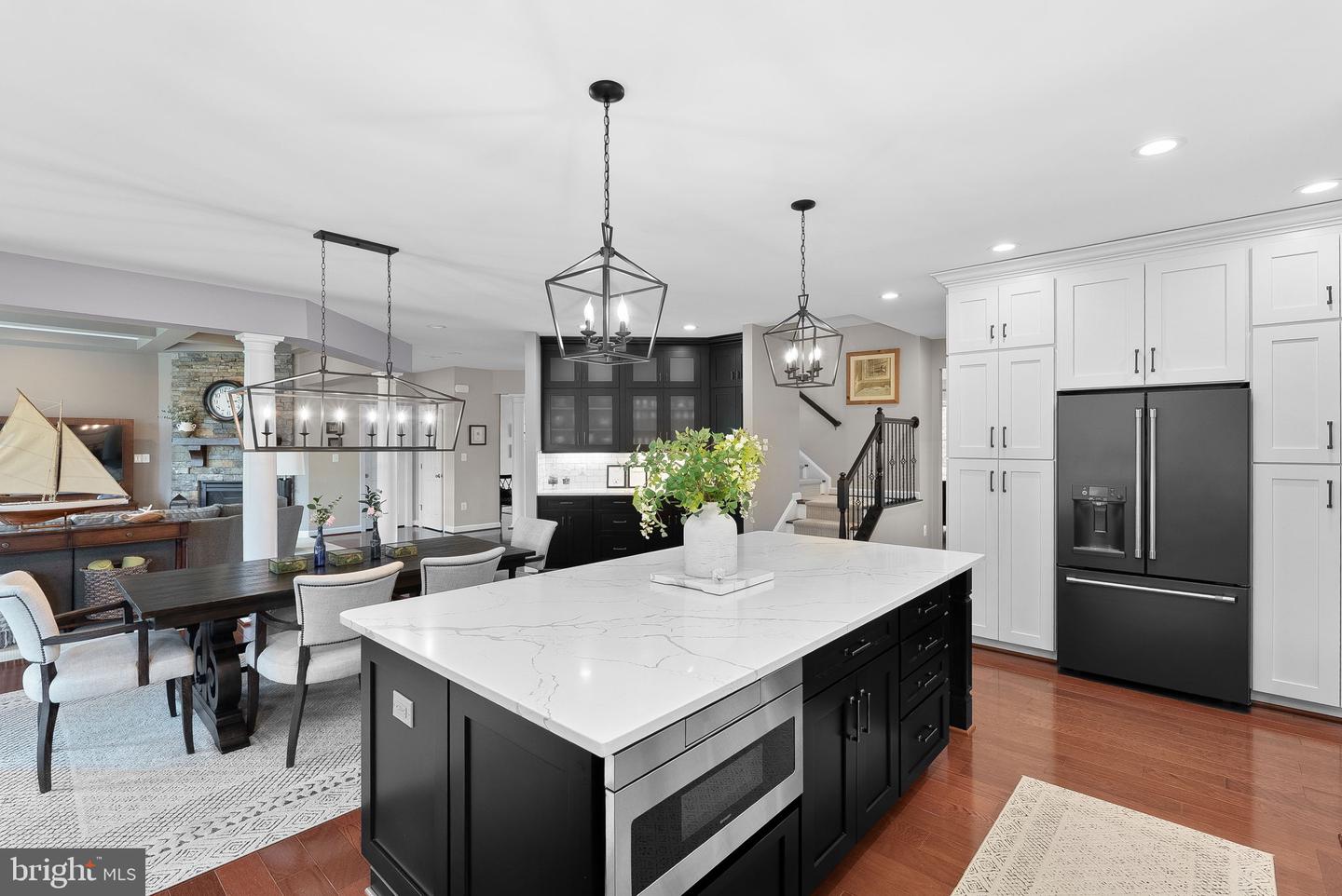 22415 CONSERVANCY DR, ASHBURN, Virginia 20148, 5 Bedrooms Bedrooms, ,4 BathroomsBathrooms,Residential,For sale,22415 CONSERVANCY DR,VALO2097734 MLS # VALO2097734