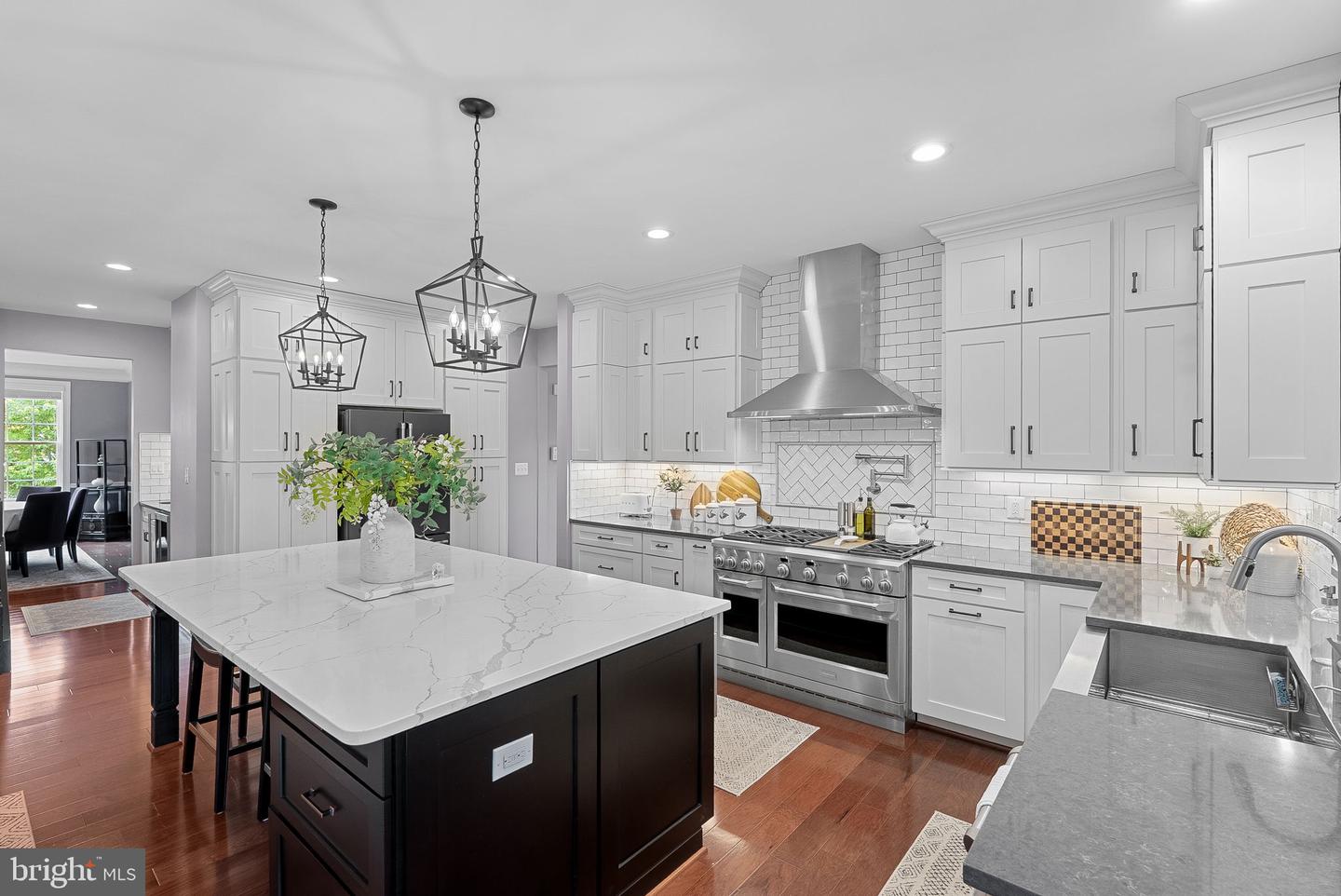 22415 CONSERVANCY DR, ASHBURN, Virginia 20148, 5 Bedrooms Bedrooms, ,4 BathroomsBathrooms,Residential,For sale,22415 CONSERVANCY DR,VALO2097734 MLS # VALO2097734
