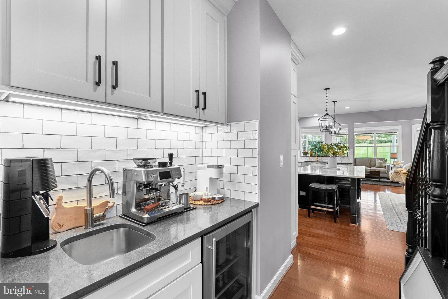 22415 CONSERVANCY DR, ASHBURN, Virginia 20148, 5 Bedrooms Bedrooms, ,4 BathroomsBathrooms,Residential,For sale,22415 CONSERVANCY DR,VALO2097734 MLS # VALO2097734