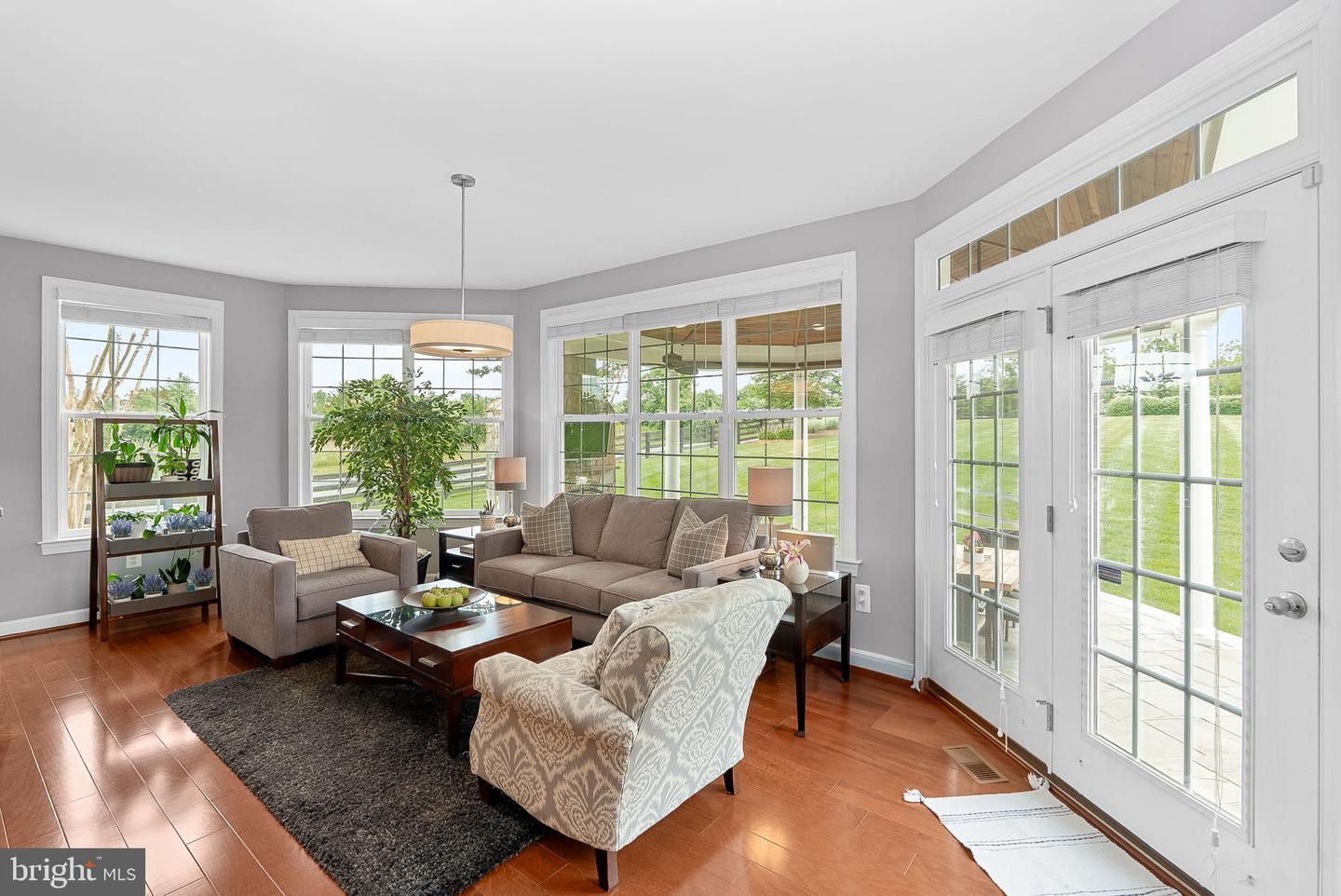 22415 CONSERVANCY DR, ASHBURN, Virginia 20148, 5 Bedrooms Bedrooms, ,4 BathroomsBathrooms,Residential,For sale,22415 CONSERVANCY DR,VALO2097734 MLS # VALO2097734