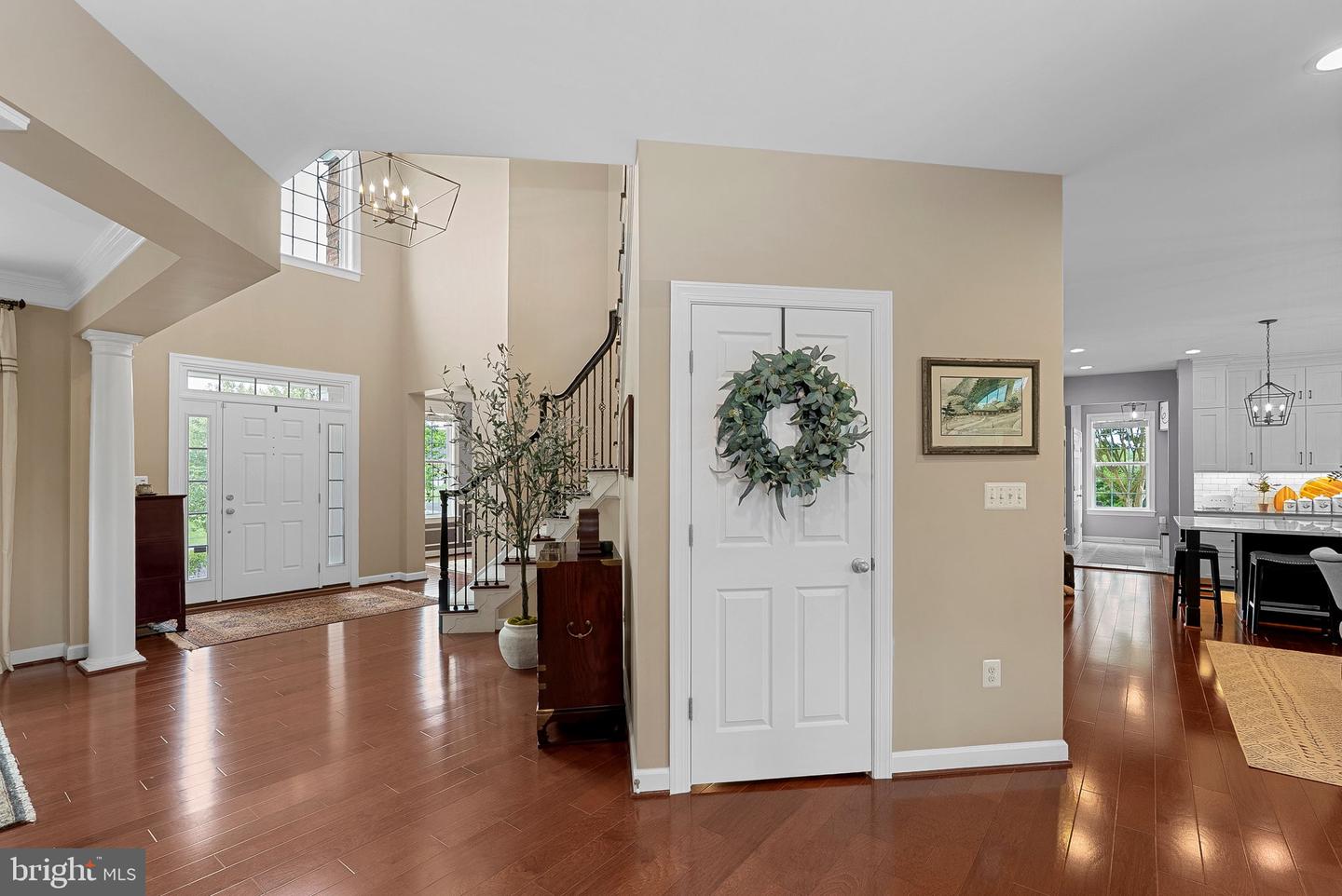 22415 CONSERVANCY DR, ASHBURN, Virginia 20148, 5 Bedrooms Bedrooms, ,4 BathroomsBathrooms,Residential,For sale,22415 CONSERVANCY DR,VALO2097734 MLS # VALO2097734