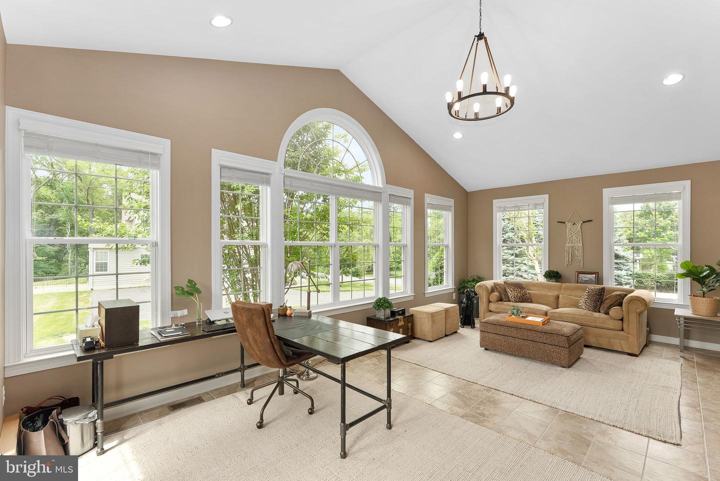 22415 CONSERVANCY DR, ASHBURN, Virginia 20148, 5 Bedrooms Bedrooms, ,4 BathroomsBathrooms,Residential,For sale,22415 CONSERVANCY DR,VALO2097734 MLS # VALO2097734