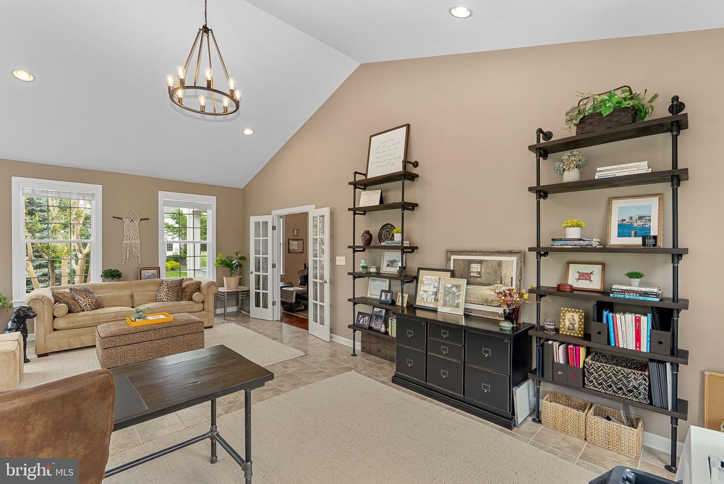 22415 CONSERVANCY DR, ASHBURN, Virginia 20148, 5 Bedrooms Bedrooms, ,4 BathroomsBathrooms,Residential,For sale,22415 CONSERVANCY DR,VALO2097734 MLS # VALO2097734