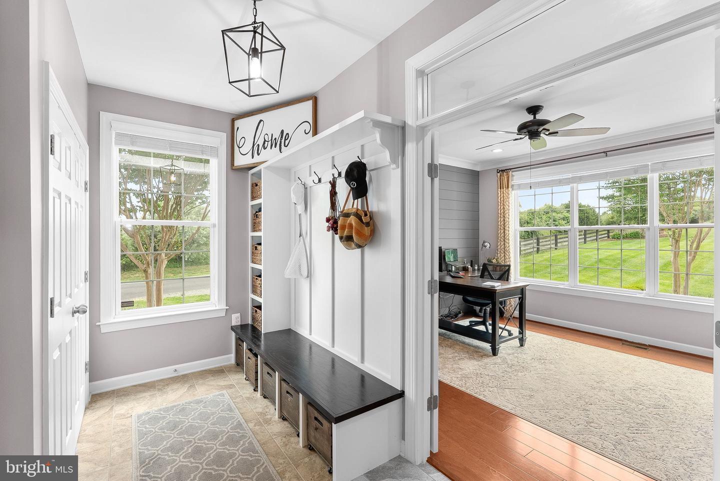 22415 CONSERVANCY DR, ASHBURN, Virginia 20148, 5 Bedrooms Bedrooms, ,4 BathroomsBathrooms,Residential,For sale,22415 CONSERVANCY DR,VALO2097734 MLS # VALO2097734