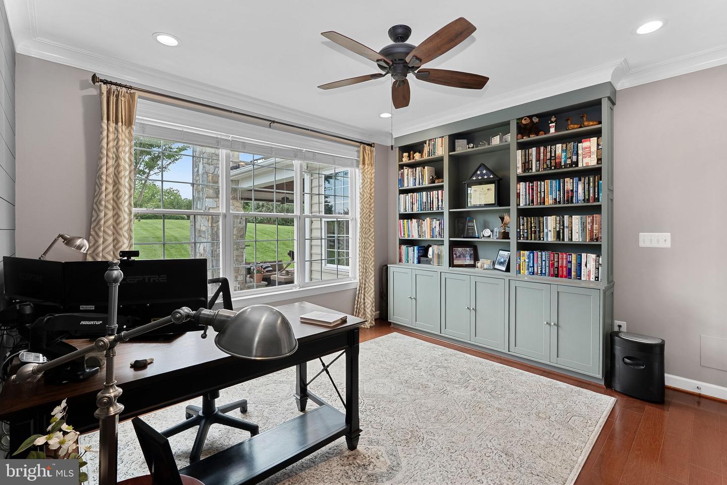 22415 CONSERVANCY DR, ASHBURN, Virginia 20148, 5 Bedrooms Bedrooms, ,4 BathroomsBathrooms,Residential,For sale,22415 CONSERVANCY DR,VALO2097734 MLS # VALO2097734
