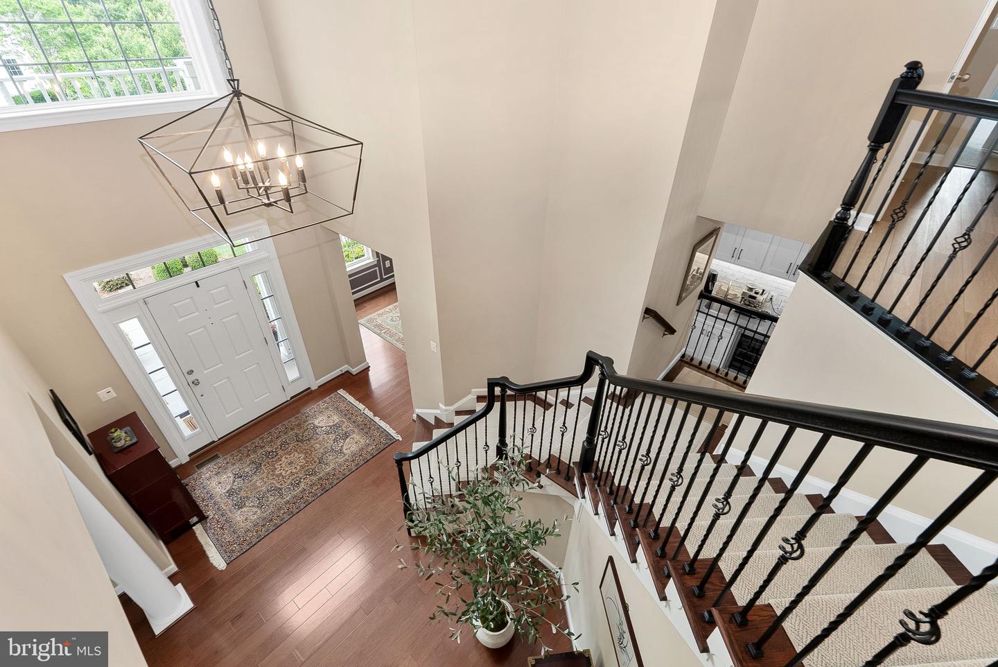 22415 CONSERVANCY DR, ASHBURN, Virginia 20148, 5 Bedrooms Bedrooms, ,4 BathroomsBathrooms,Residential,For sale,22415 CONSERVANCY DR,VALO2097734 MLS # VALO2097734
