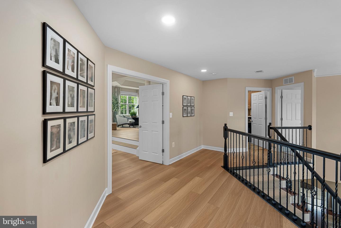 22415 CONSERVANCY DR, ASHBURN, Virginia 20148, 5 Bedrooms Bedrooms, ,4 BathroomsBathrooms,Residential,For sale,22415 CONSERVANCY DR,VALO2097734 MLS # VALO2097734