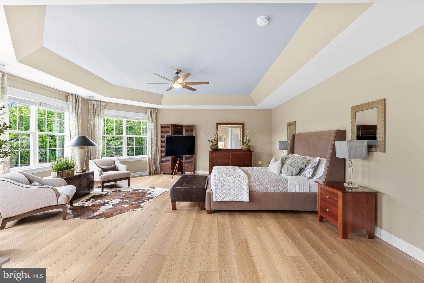 22415 CONSERVANCY DR, ASHBURN, Virginia 20148, 5 Bedrooms Bedrooms, ,4 BathroomsBathrooms,Residential,For sale,22415 CONSERVANCY DR,VALO2097734 MLS # VALO2097734