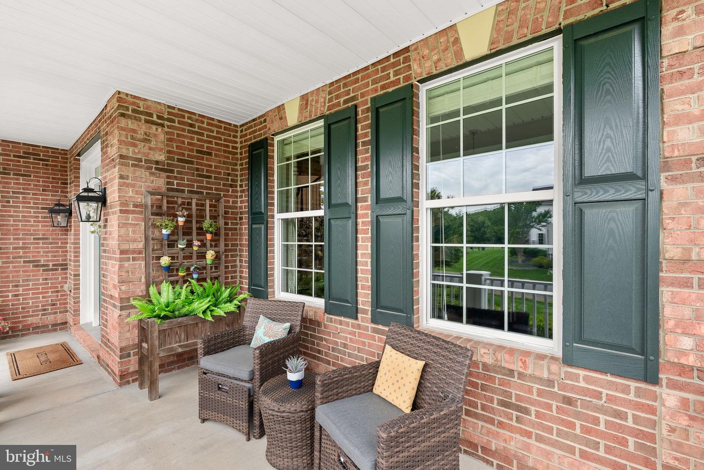 22415 CONSERVANCY DR, ASHBURN, Virginia 20148, 5 Bedrooms Bedrooms, ,4 BathroomsBathrooms,Residential,For sale,22415 CONSERVANCY DR,VALO2097734 MLS # VALO2097734