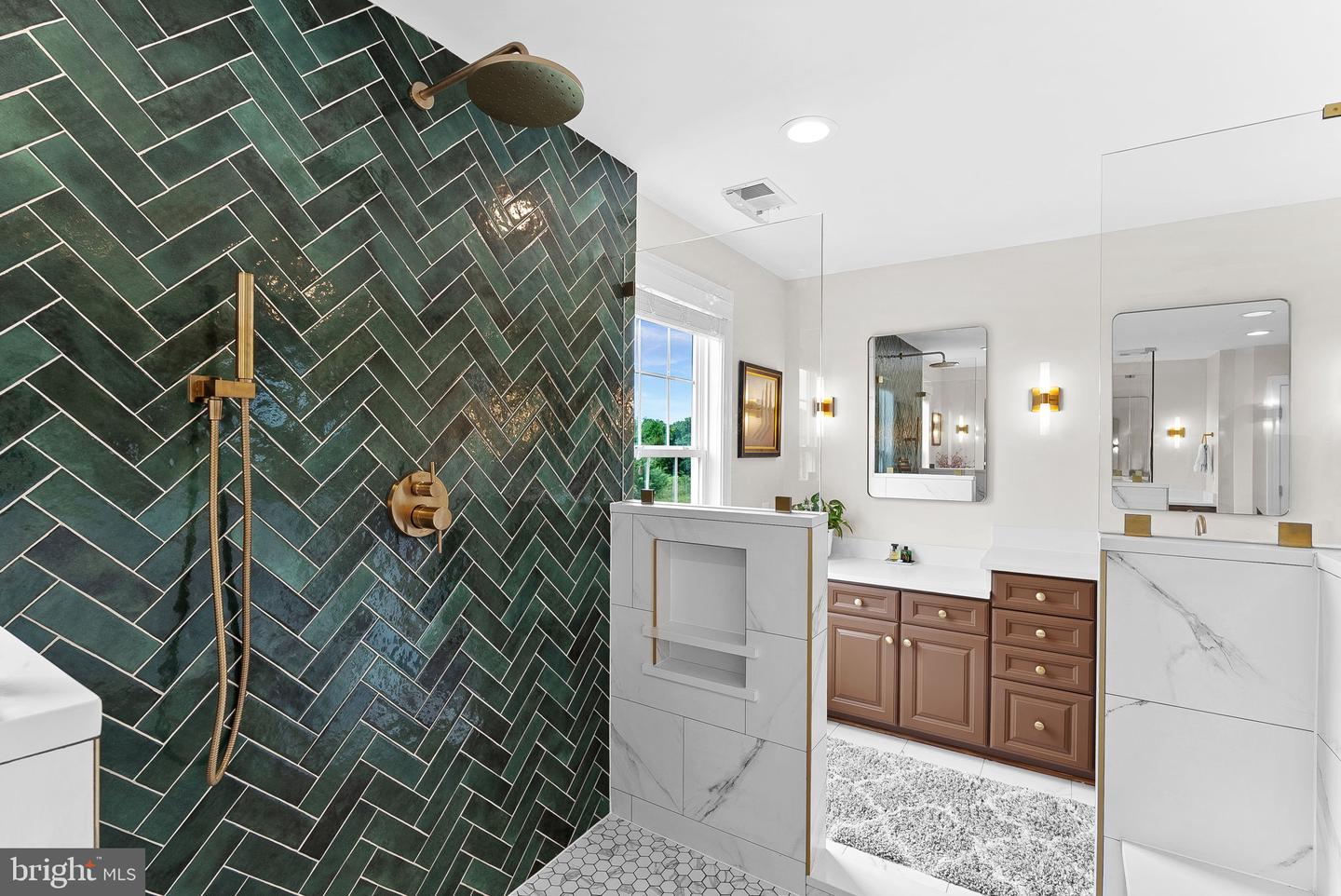22415 CONSERVANCY DR, ASHBURN, Virginia 20148, 5 Bedrooms Bedrooms, ,4 BathroomsBathrooms,Residential,For sale,22415 CONSERVANCY DR,VALO2097734 MLS # VALO2097734