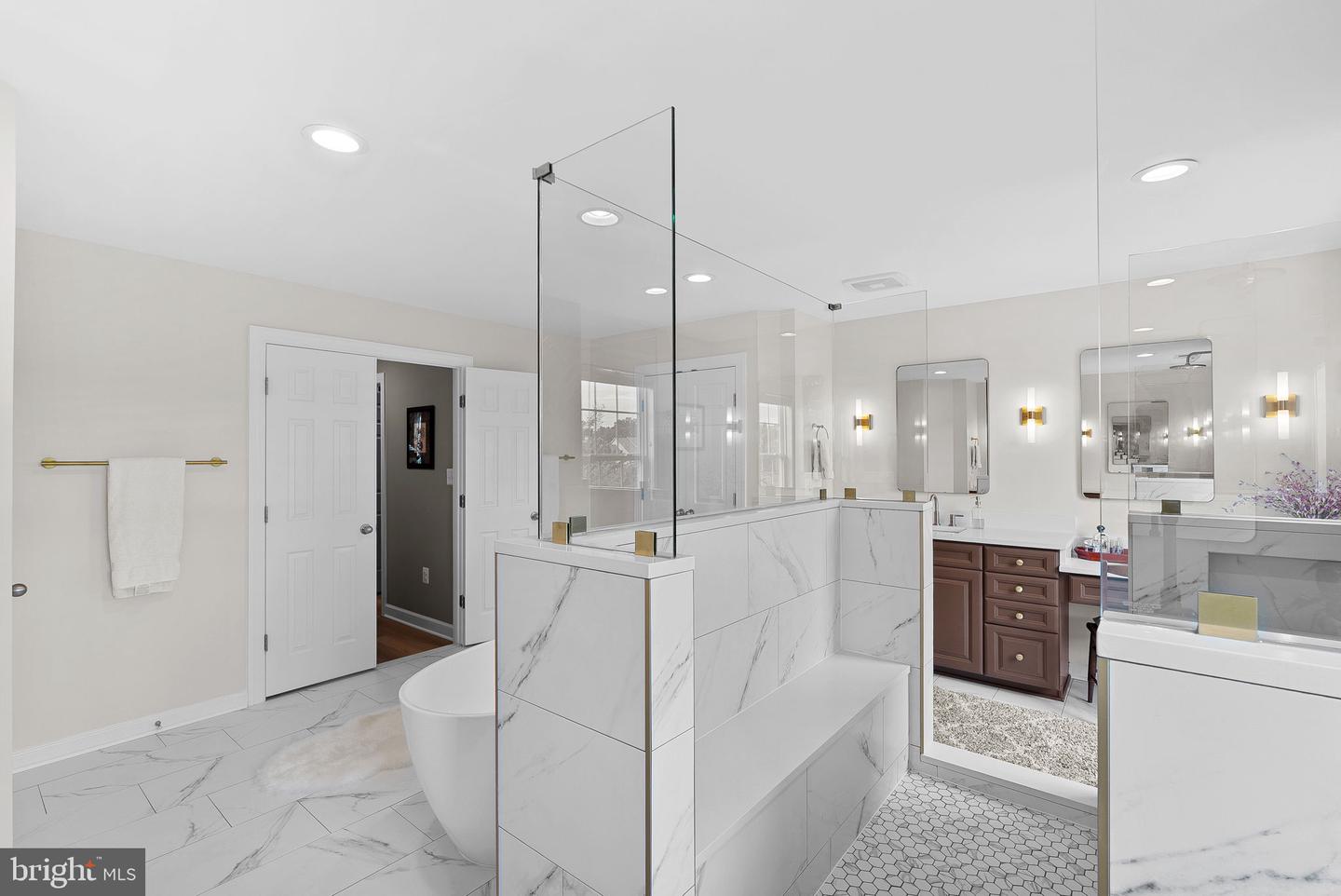 22415 CONSERVANCY DR, ASHBURN, Virginia 20148, 5 Bedrooms Bedrooms, ,4 BathroomsBathrooms,Residential,For sale,22415 CONSERVANCY DR,VALO2097734 MLS # VALO2097734