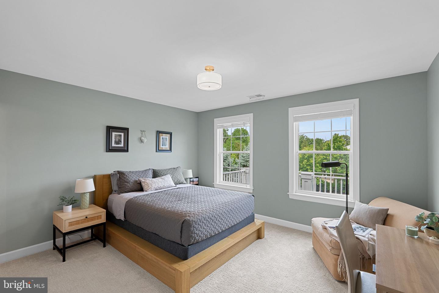 22415 CONSERVANCY DR, ASHBURN, Virginia 20148, 5 Bedrooms Bedrooms, ,4 BathroomsBathrooms,Residential,For sale,22415 CONSERVANCY DR,VALO2097734 MLS # VALO2097734