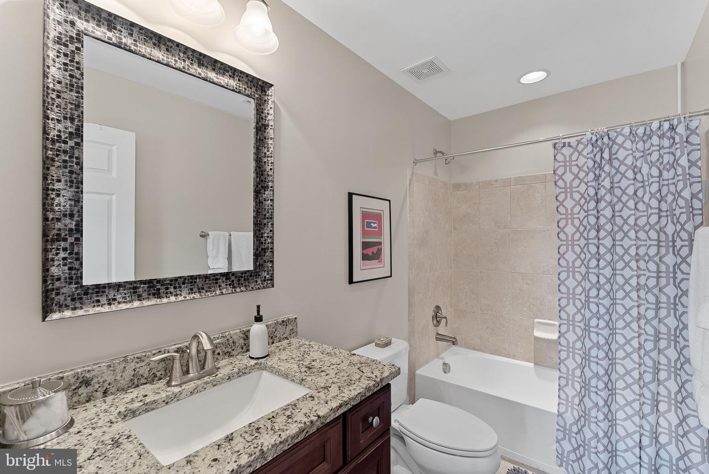 22415 CONSERVANCY DR, ASHBURN, Virginia 20148, 5 Bedrooms Bedrooms, ,4 BathroomsBathrooms,Residential,For sale,22415 CONSERVANCY DR,VALO2097734 MLS # VALO2097734