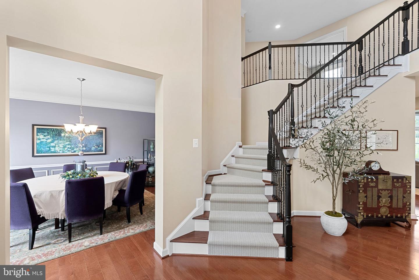 22415 CONSERVANCY DR, ASHBURN, Virginia 20148, 5 Bedrooms Bedrooms, ,4 BathroomsBathrooms,Residential,For sale,22415 CONSERVANCY DR,VALO2097734 MLS # VALO2097734
