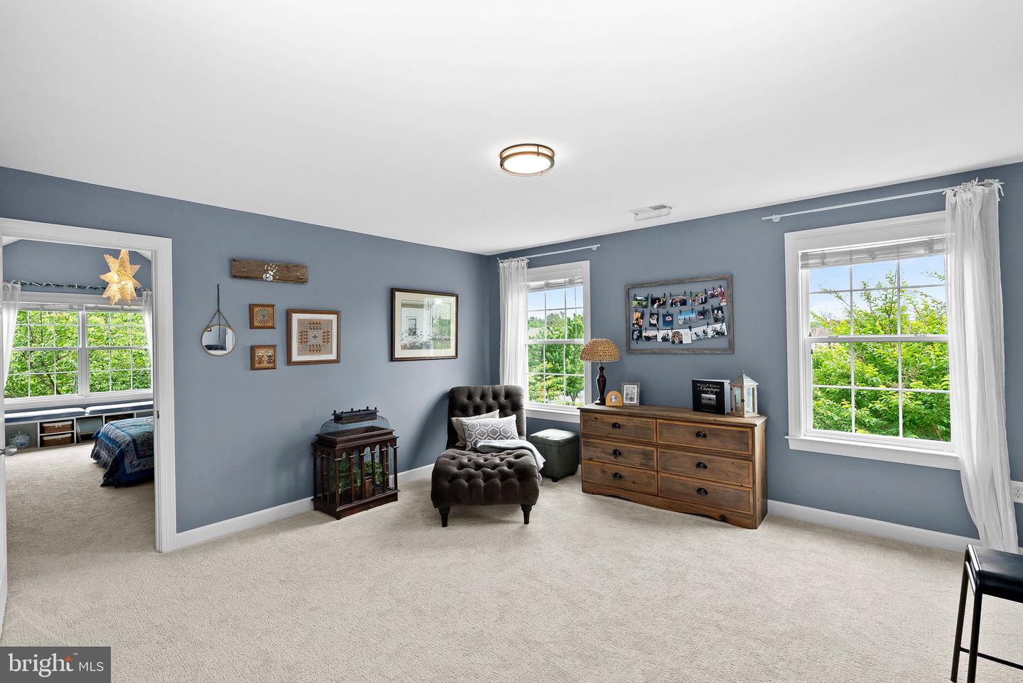 22415 CONSERVANCY DR, ASHBURN, Virginia 20148, 5 Bedrooms Bedrooms, ,4 BathroomsBathrooms,Residential,For sale,22415 CONSERVANCY DR,VALO2097734 MLS # VALO2097734