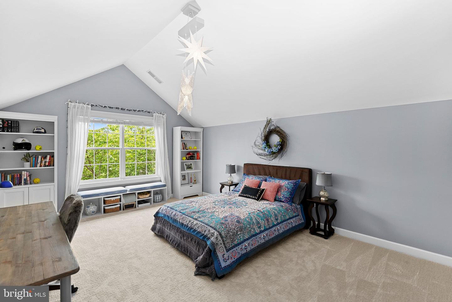 22415 CONSERVANCY DR, ASHBURN, Virginia 20148, 5 Bedrooms Bedrooms, ,4 BathroomsBathrooms,Residential,For sale,22415 CONSERVANCY DR,VALO2097734 MLS # VALO2097734