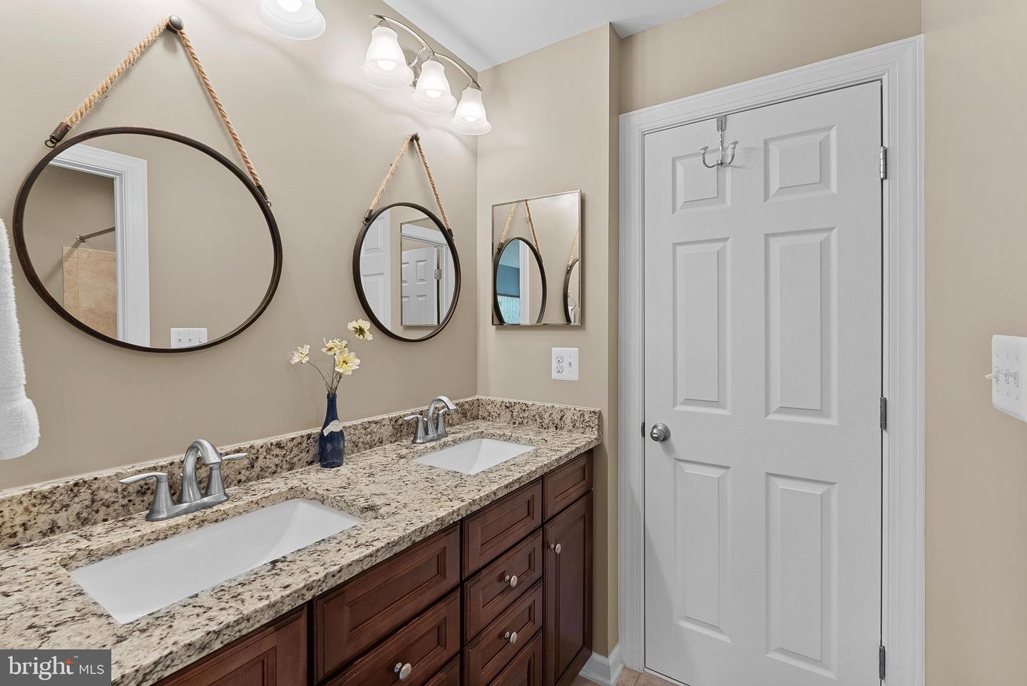 22415 CONSERVANCY DR, ASHBURN, Virginia 20148, 5 Bedrooms Bedrooms, ,4 BathroomsBathrooms,Residential,For sale,22415 CONSERVANCY DR,VALO2097734 MLS # VALO2097734