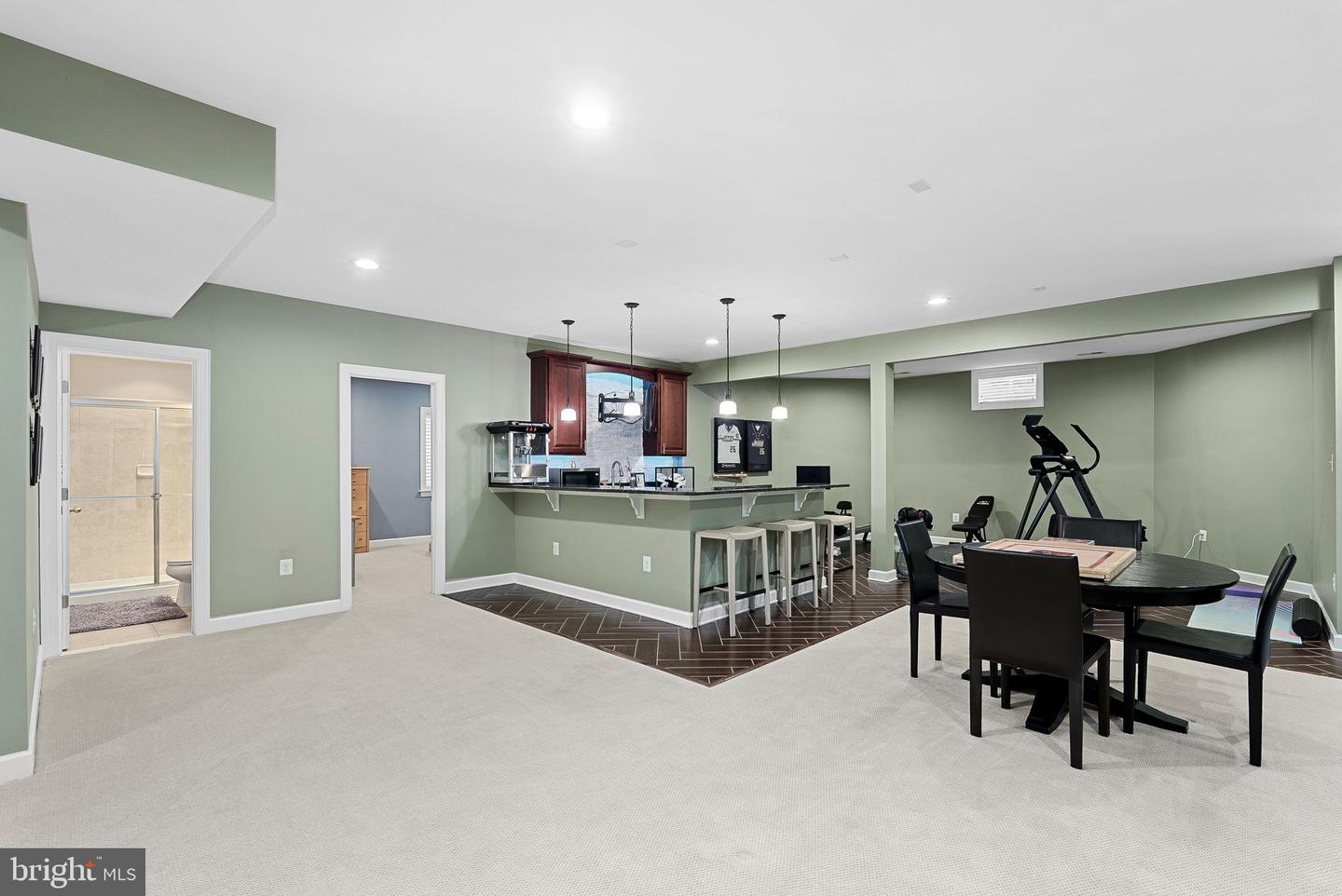 22415 CONSERVANCY DR, ASHBURN, Virginia 20148, 5 Bedrooms Bedrooms, ,4 BathroomsBathrooms,Residential,For sale,22415 CONSERVANCY DR,VALO2097734 MLS # VALO2097734