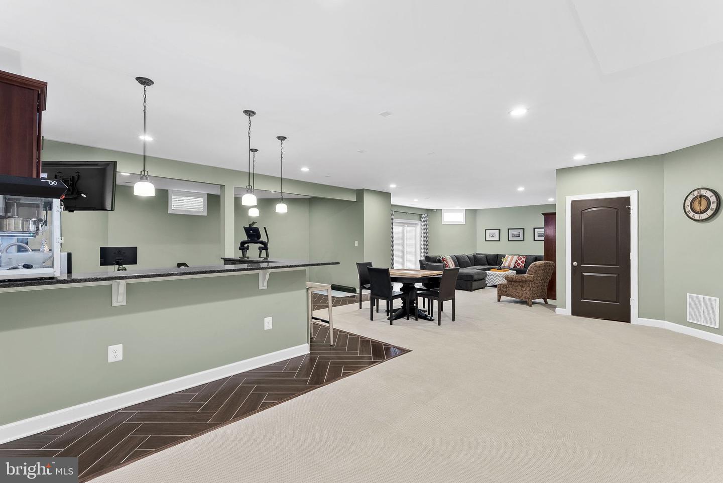 22415 CONSERVANCY DR, ASHBURN, Virginia 20148, 5 Bedrooms Bedrooms, ,4 BathroomsBathrooms,Residential,For sale,22415 CONSERVANCY DR,VALO2097734 MLS # VALO2097734