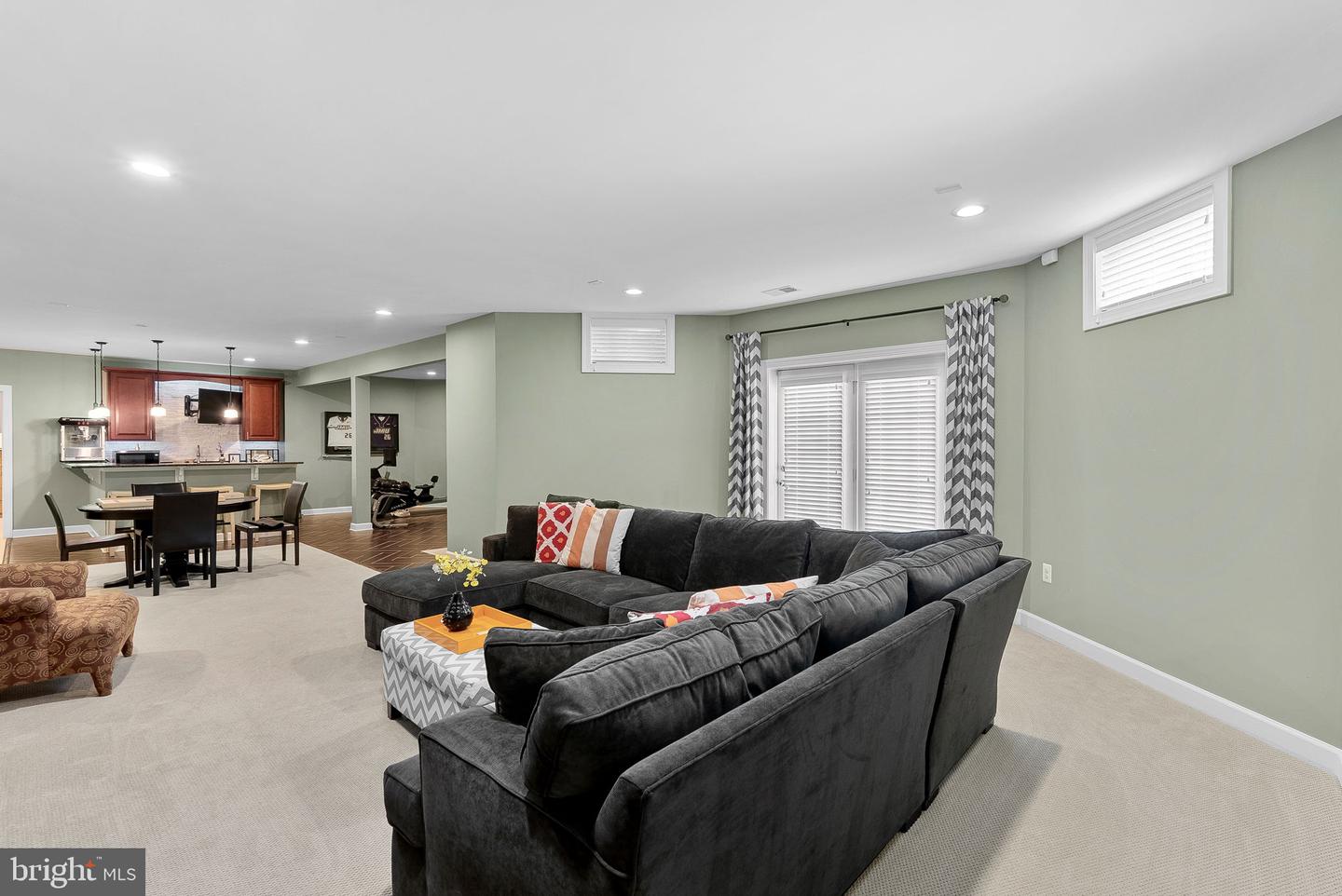 22415 CONSERVANCY DR, ASHBURN, Virginia 20148, 5 Bedrooms Bedrooms, ,4 BathroomsBathrooms,Residential,For sale,22415 CONSERVANCY DR,VALO2097734 MLS # VALO2097734