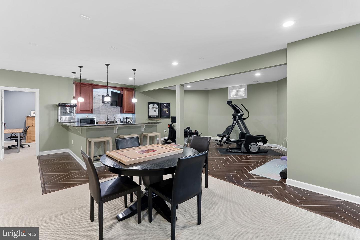 22415 CONSERVANCY DR, ASHBURN, Virginia 20148, 5 Bedrooms Bedrooms, ,4 BathroomsBathrooms,Residential,For sale,22415 CONSERVANCY DR,VALO2097734 MLS # VALO2097734