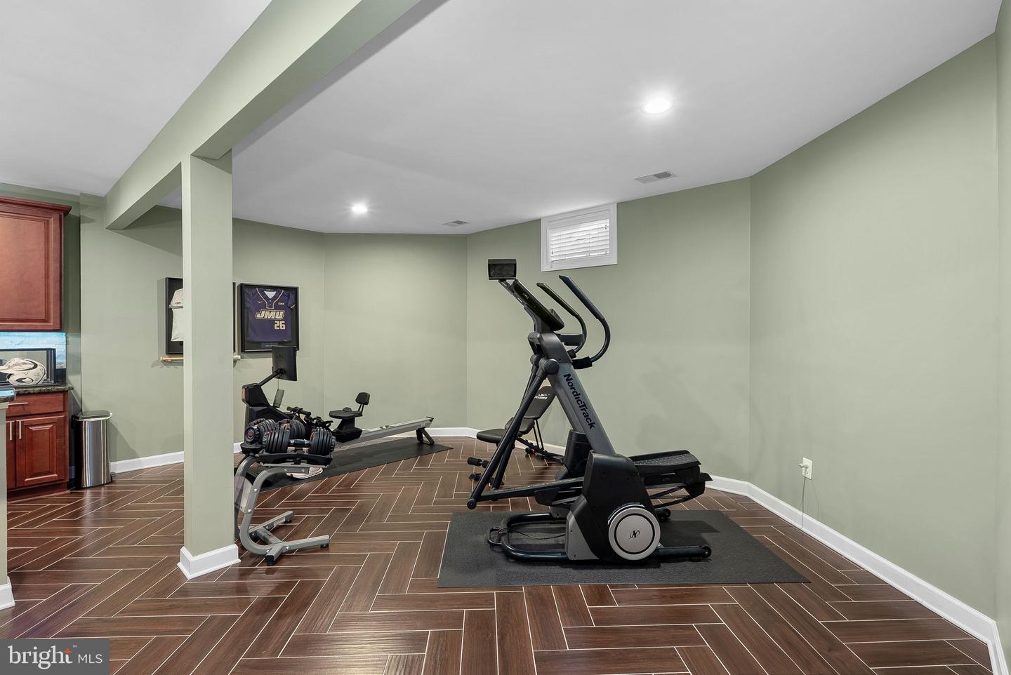 22415 CONSERVANCY DR, ASHBURN, Virginia 20148, 5 Bedrooms Bedrooms, ,4 BathroomsBathrooms,Residential,For sale,22415 CONSERVANCY DR,VALO2097734 MLS # VALO2097734