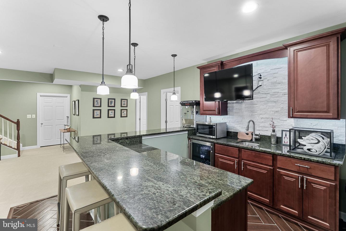 22415 CONSERVANCY DR, ASHBURN, Virginia 20148, 5 Bedrooms Bedrooms, ,4 BathroomsBathrooms,Residential,For sale,22415 CONSERVANCY DR,VALO2097734 MLS # VALO2097734